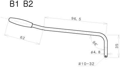 ga-b1(2)-dim.jpg